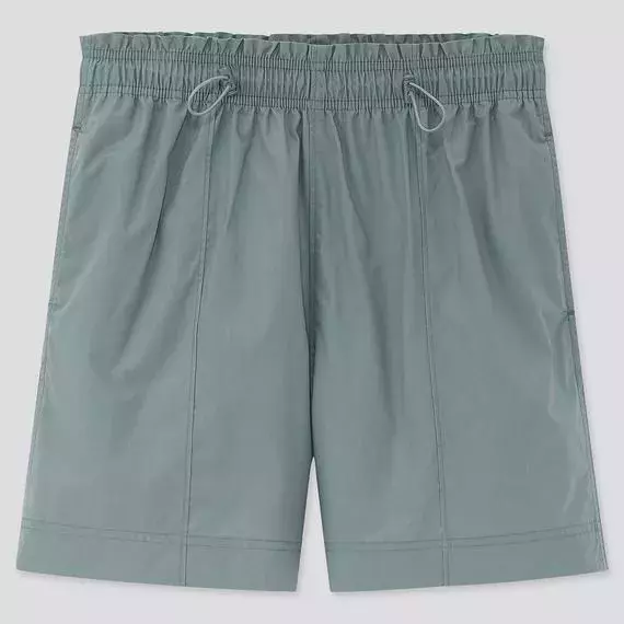 ユニクロ Guで絶対買うべき春アイテム38選 ローリエプレス