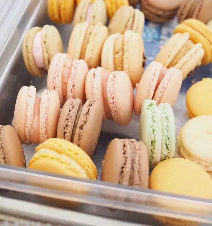 ハワイはsns映えするピンクがいっぱい おしゃれでかわいいハワイピンクを探す旅へ Editor S Pick ローリエプレス