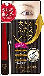 取れにくい バレない 二重まぶたが簡単に作れるおすすめアイプチ6選 ローリエプレス