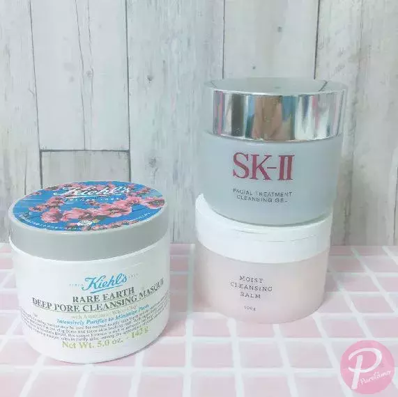 潤い1 見られたって平気な毛穴レス肌を手に入れる方法 ローリエプレス