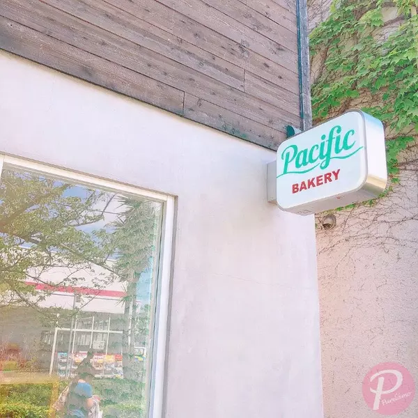 七里ガ浜 神奈川県鎌倉市にあるお洒落ベーカリーカフェ ローリエプレス