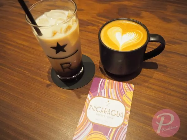 東京都内で本格的なコーヒーが飲めるおすすめカフェ2選 ローリエプレス