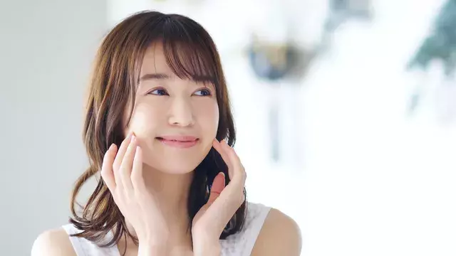 憧れの韓国人肌へ 韓国10ステップスキンケア順番とは やり方を詳しく解説 ローリエプレス