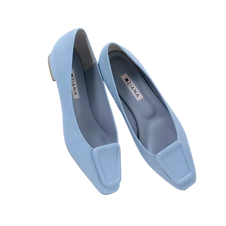 この春ブームの予感 トレンドもおしゃれも両方欲張る レトロ小物 8選 ローリエプレス