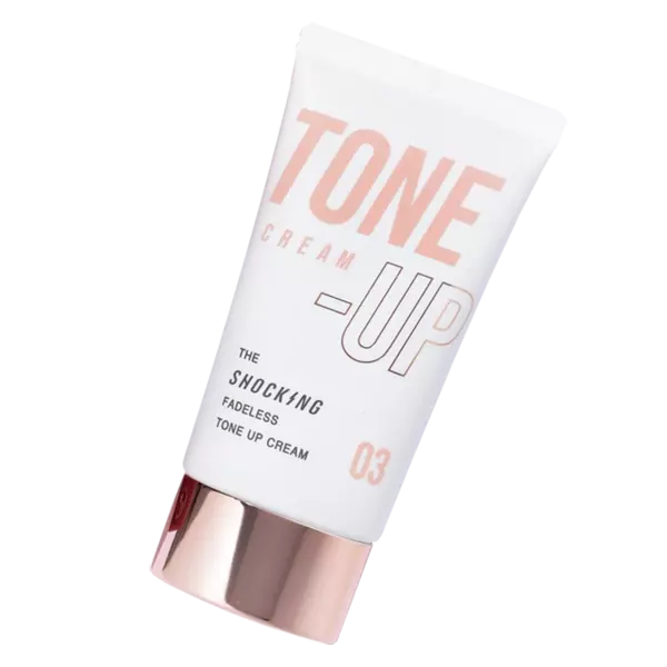 韓国コスメ 赤み くすみをケアしながらカバー 優秀多機能下地4選 ローリエプレス 韓国コスメ 赤み くすみをケアしながらカバー 優秀多機能下地4選 ローリエプレス