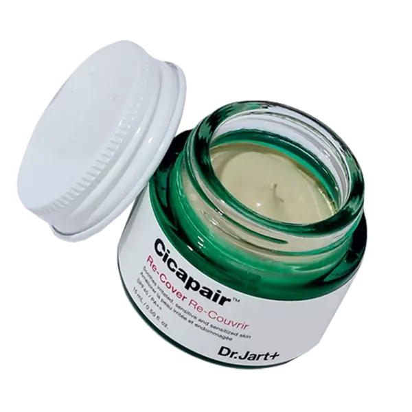 韓国コスメ 赤み くすみをケアしながらカバー 優秀多機能下地4選 ローリエプレス 韓国コスメ 赤み くすみをケアしながらカバー 優秀多機能下地4選 ローリエプレス