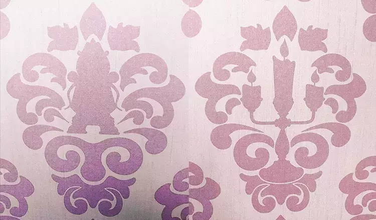 ハロウィン 東京ディズニーランドホテル 美女と野獣ルーム がスゴすぎ ローリエプレス ハロウィン 東京ディズニーランドホテル 美女と野獣ルーム がスゴすぎ ローリエプレス