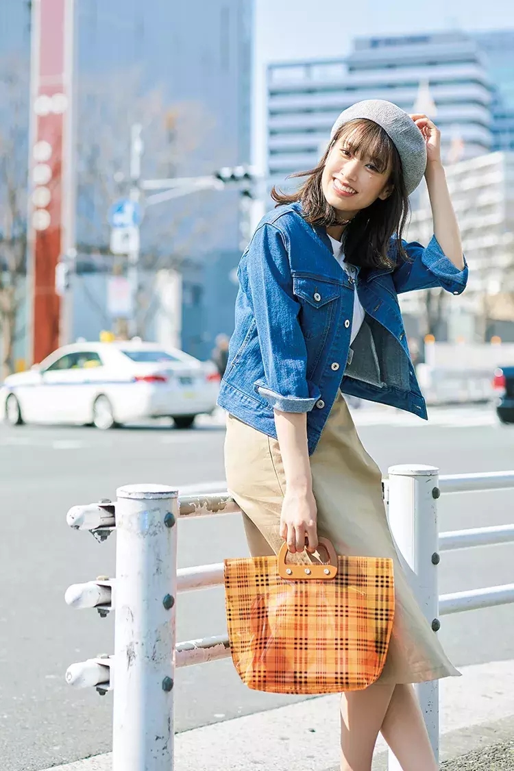 新品 マジェスティックレゴン コーデセット 55 以上節約 コーデセット 新品 マジェスティックレゴン コーデセット 55 以上節約 コーデセット