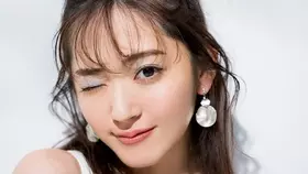 薄い顔 の人必見 デカ目になれるアイラインの引き方 ローリエプレス