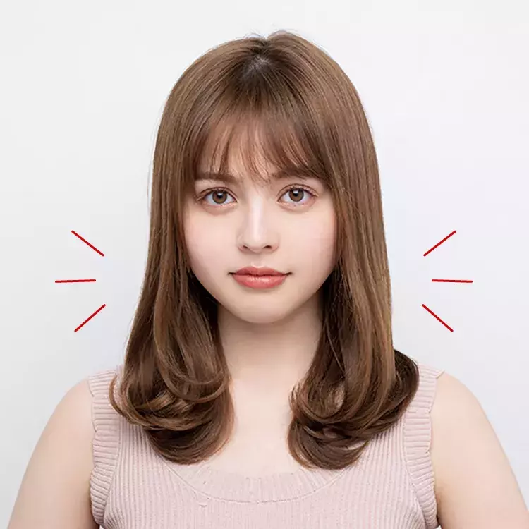 バズり巻き の生みの親が スヌーピー巻き を誰でもできる簡単解説 ローリエプレス