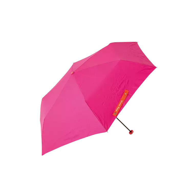 雨の日が楽しくなる 美人見えする おしゃれ傘 3選 ローリエプレス