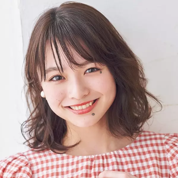 今 ボブ好き男子が急増中 モテ確実の わたあめボブ って ローリエプレス