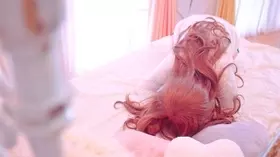 正直行きたくないお誘いの断り方って 相手を傷付けないコツ ローリエプレス