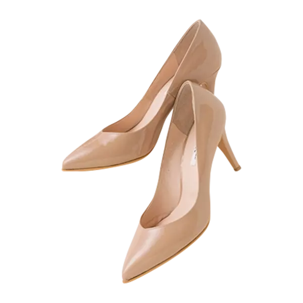 雨の日でもok足元はかわいくいましょ ガーリーシューズ10選 ローリエプレス