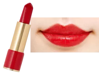 今季秋リップ イエベさんは 朱赤 がおしゃれ 人気ブランド塗り比べ ローリエプレス 今季秋リップ イエベさんは 朱赤 がおしゃれ 人気ブランド塗り比べ ローリエプレス