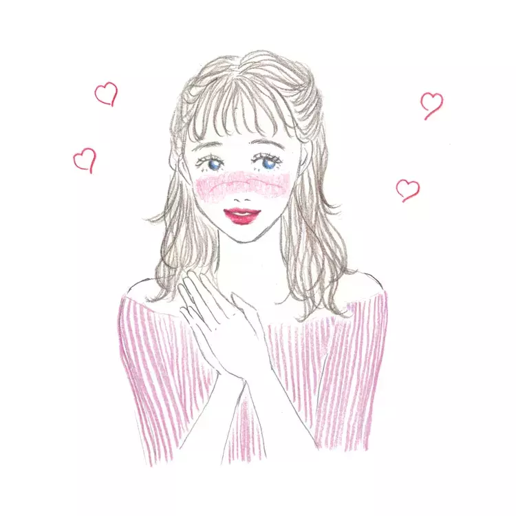 彼の友人を紹介された時 どう振る舞うのがベスト 恋愛心理テスト Vol 25 ローリエプレス 彼の友人を紹介された時 どう振る舞うのがベスト 恋愛心理テスト Vol 25 ローリエプレス