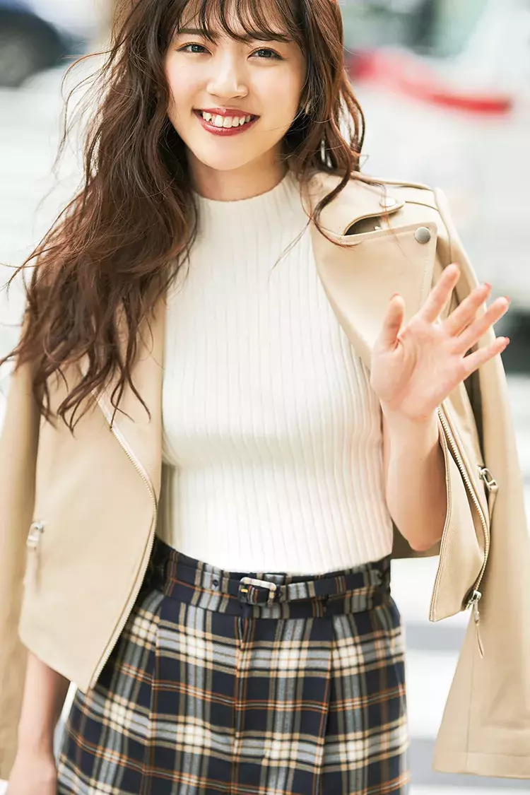 社会人メンズがぶっちゃけ 仕事終わりのデートでしてもらいたい格好は ローリエプレス