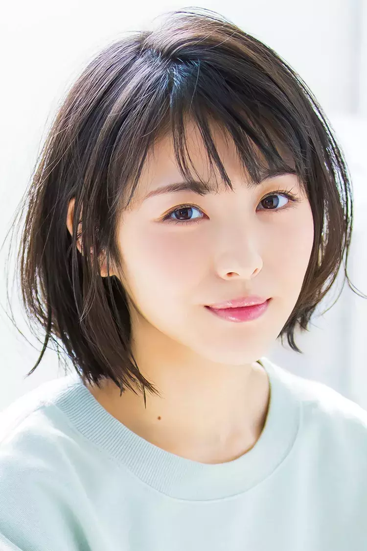 浜辺美波 がモテるのはなぜ 愛される秘密を徹底調査 ローリエプレス