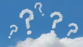 銀杏の読みは ぎんなん だけじゃない 秋にまつわる難読漢字クイズ ローリエプレス