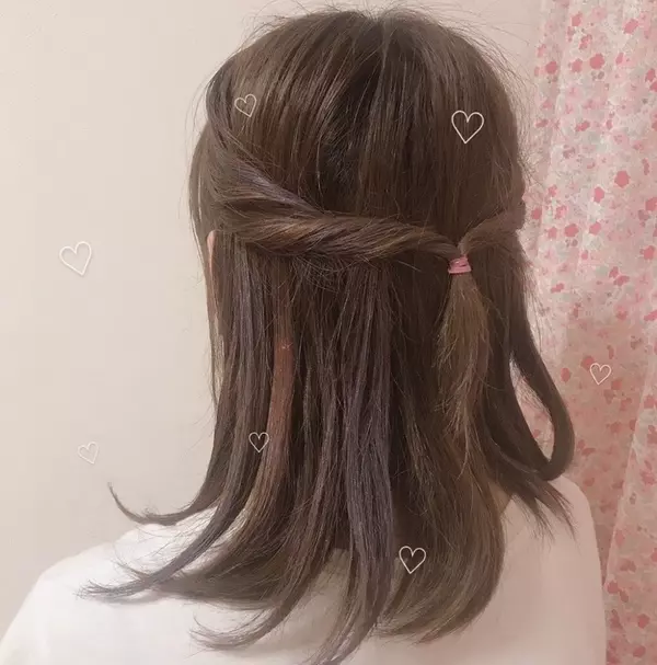 １dayヘアカラー 今年のハロウィンは一味違う パルティーの1日限定で カラーチューブ で思い切り弾けちゃおう ローリエプレス