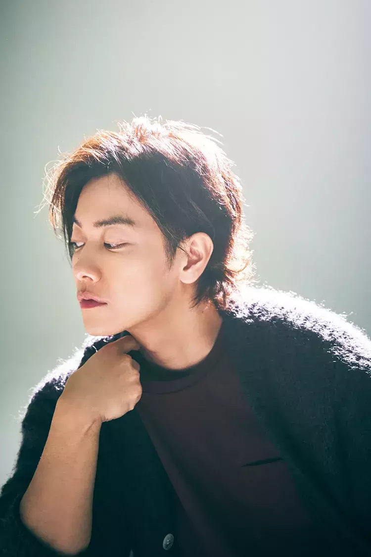 佐藤健 映画 ひとよ が大ヒット 30代 大人のイケメン のプライベートは ローリエプレス 佐藤健 映画 ひとよ が大ヒット 30代 大人のイケメン のプライベートは ローリエプレス