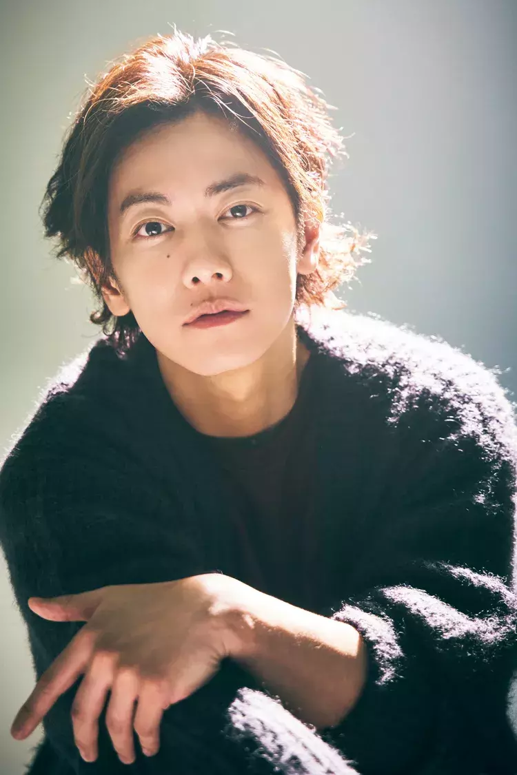 佐藤健 映画 ひとよ が大ヒット 30代 大人のイケメン のプライベートは ローリエプレス 佐藤健 映画 ひとよ が大ヒット 30代 大人のイケメン のプライベートは ローリエプレス