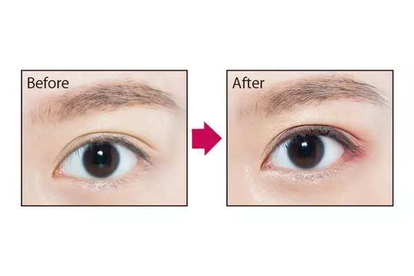 Suqqu Nars 人気6ブランドの ブラウンアイシャドウ を徹底比較 ローリエプレス