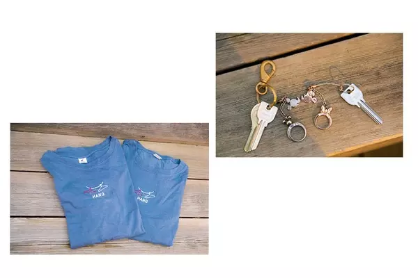 恋ステ 史上最強カップルと話題 なのかじカップル の秘密に迫る ローリエプレス