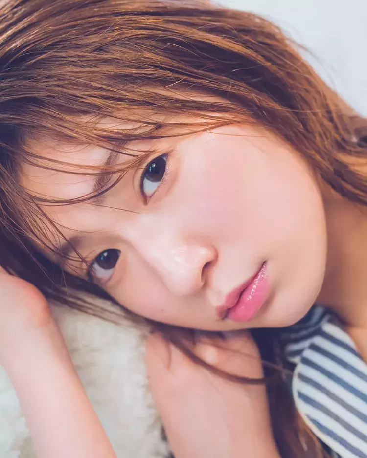 すっぴんも可愛いね って言われたい お泊まりデートの詐欺メイク ローリエプレス