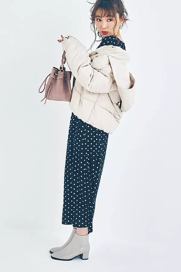 Grl 金欠でもおしゃれはできる グレイルで揃える 最強コスパ服 5選 ローリエプレス