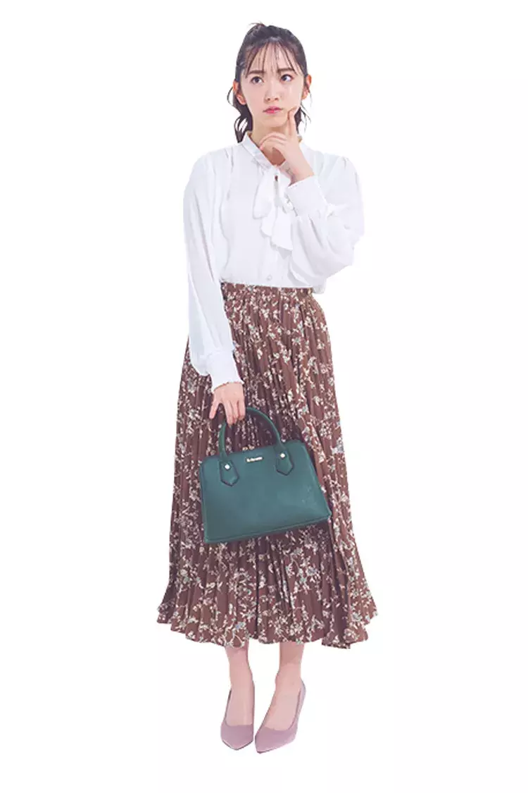 春アウター いつから着ていいの 手持ちの冬服と合わせるコーデテク ローリエプレス 春アウター いつから着ていいの 手持ちの冬服と合わせるコーデテク ローリエプレス