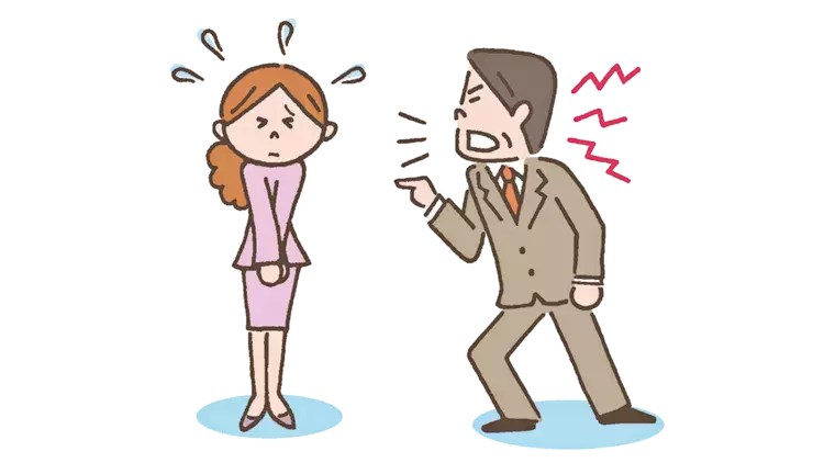 ご苦労様です は上司に言ったらダメ 知っておきたい先輩や上司へのマナー6選 ローリエプレス