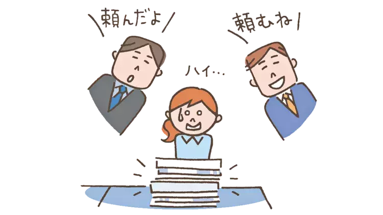 ご苦労様です は上司に言ったらダメ 知っておきたい先輩や上司へのマナー6選 ローリエプレス