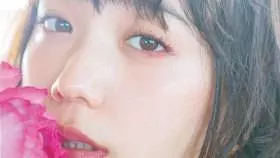 不思議な魅力にメンズが思わず二度見する ミステリアスなニュアンスメイクの作り方 ローリエプレス