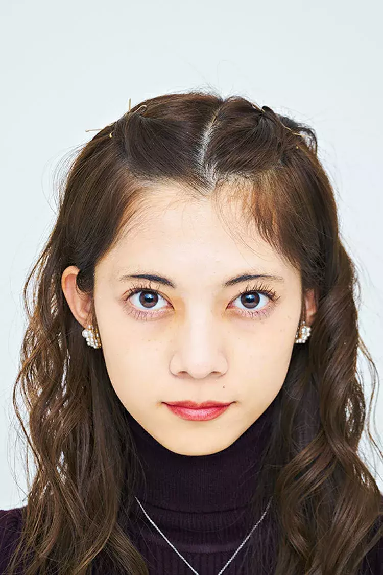 剃りすぎの細眉は古い ナチュラルなふんわりモテ眉の描き方をレッスン ローリエプレス 剃りすぎの細眉は古い ナチュラルなふんわりモテ眉の描き方をレッスン ローリエプレス