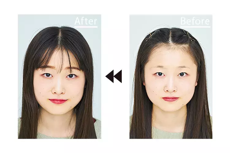 私の眉毛 薄すぎ マロ眉さんの アイブロウ術 を徹底解説 ローリエプレス