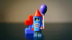 友達の紹介って上手くいく 知っておきたい 友達の紹介で男性と付き合うメリット デメリット ローリエプレス 友達の紹介って上手くいく 知っておきたい 友達の紹介で男性と付き合うメリット デメリット ローリエプレス