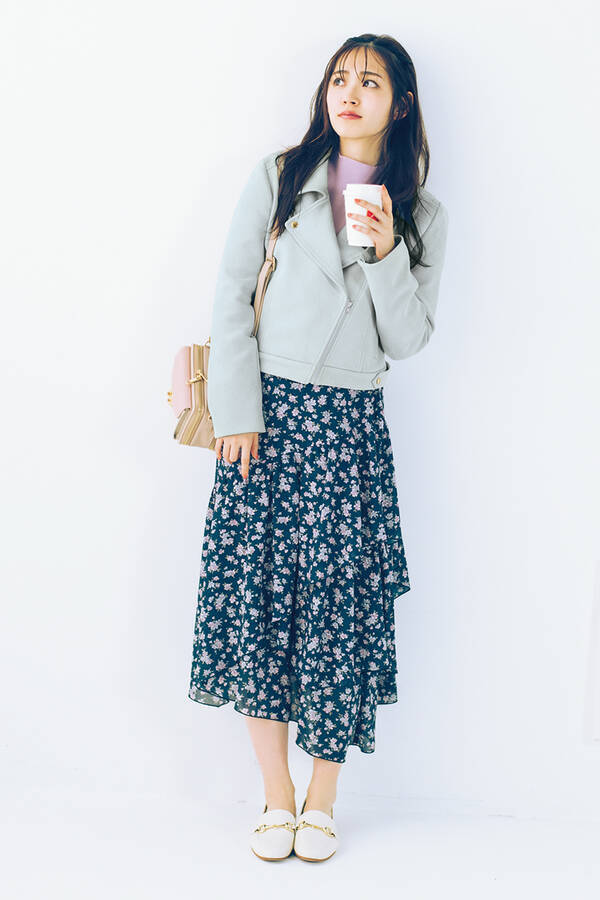 靴がダサいと一気にお子様に オトナ女子が揃えるべき きれいめパンプス 3選 ローリエプレス