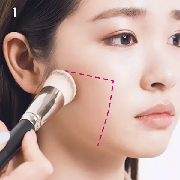 参考になりすぎる 美容系youtuber 和田さん のあか抜けメイクの近道って ローリエプレス