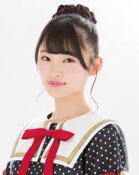 【NMB48】#毎日彼女で話題♡ 吉田朱里が6期生の逸材・新澤菜央をプロデュース！
