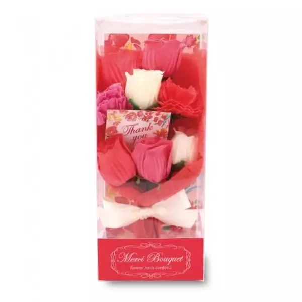 ロフトのおうち美容グッズが優秀すぎると話題 人気のプチプラアイテム10選 ローリエプレス