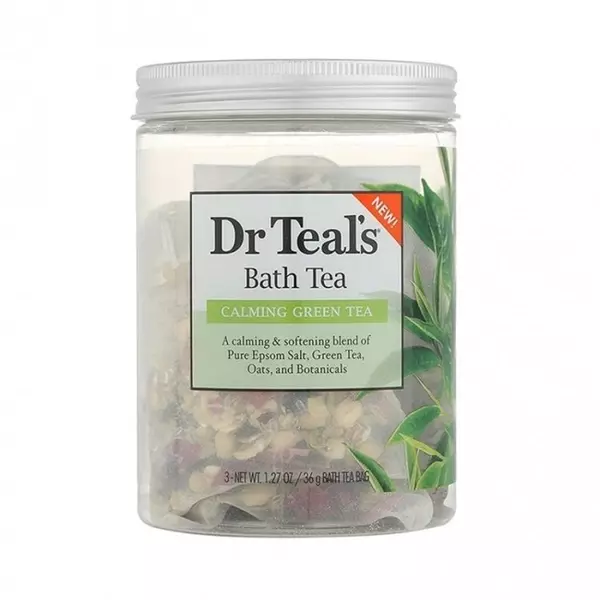 ロフトのおうち美容グッズが優秀すぎると話題 人気のプチプラアイテム10選 ローリエプレス