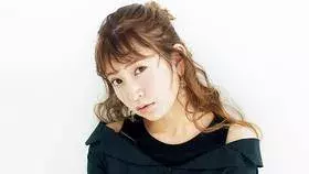 小顔ヘア 吉田朱里がお手本 360度可愛い 今っぽオニオンへア の作り方 ローリエプレス