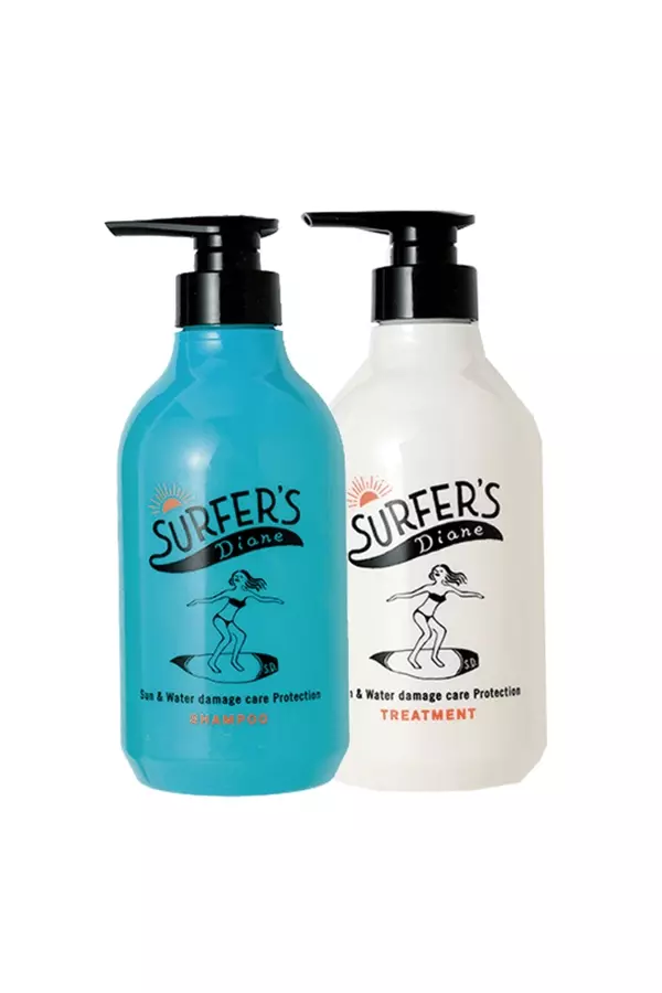 日焼けケアは バスタイムの前後 が重要 透明美肌を取り戻す美白アイテム6選 ローリエプレス