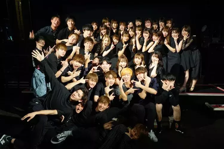 O Xrhsths 東洋大学公認スポーツサークルpop 新 Sto Twitter 新1年生のみなさん 東洋大学公認 オールラウンドスポーツサークル Pop に興味ある方は気軽にdmしてください 春から東洋 春から東洋大 春から東洋大学 Pop のメイン企画 夏合宿の様子