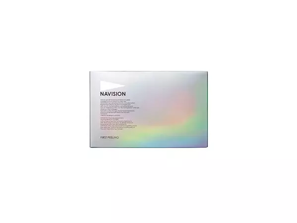 美容好きが 買ってよかった と答えた 毛穴 に効く 優秀スキンケアコスメ7選 ローリエプレス