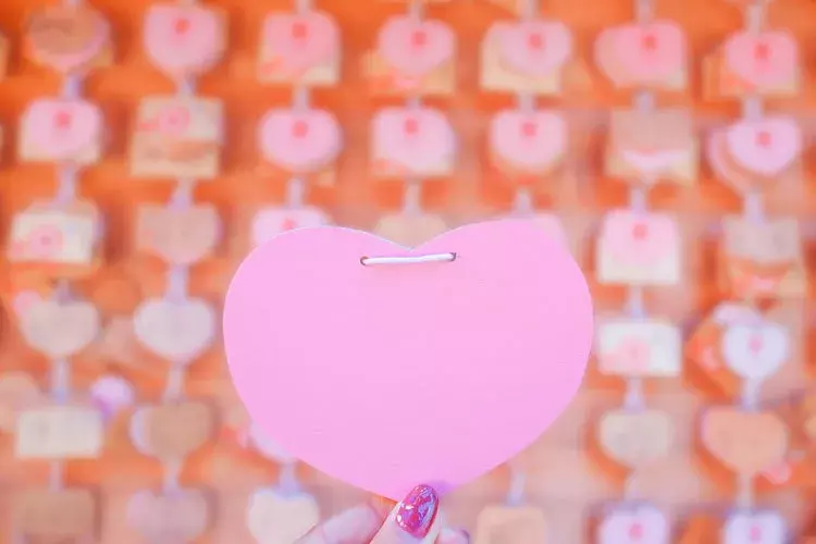 彼にプロポーズさせるなら 男に結婚を意識させる行動5選 ローリエプレス