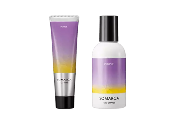 え 紫外線が怖すぎ 髪へのダメージが予想以上 夏の正しいヘアケア法 まとめ ローリエプレス