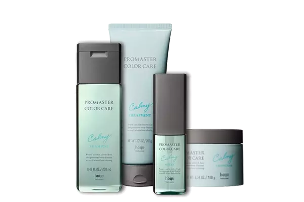 え 紫外線が怖すぎ 髪へのダメージが予想以上 夏の正しいヘアケア法 まとめ ローリエプレス