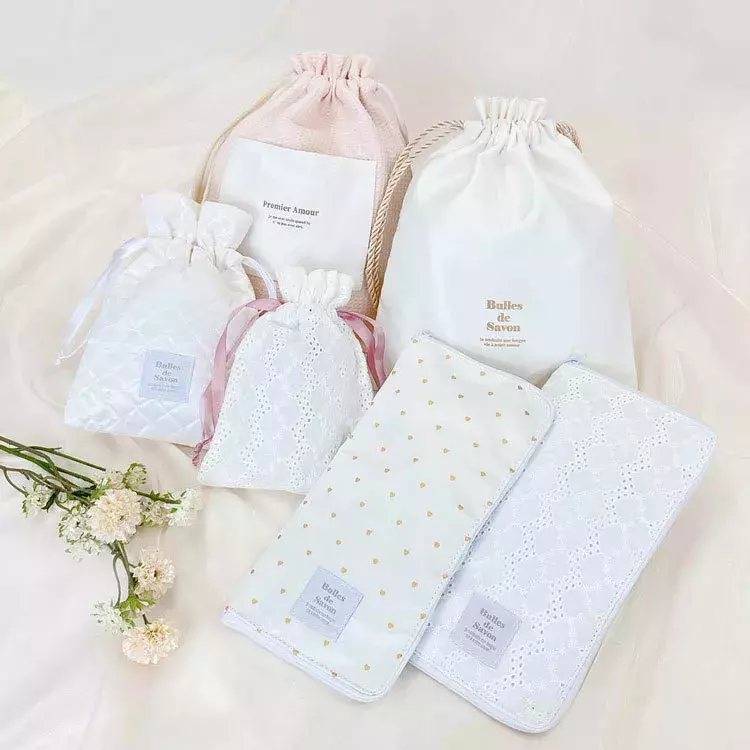 これ390円は神 サンキューマート の淡色 クリアアイテム ローリエプレス